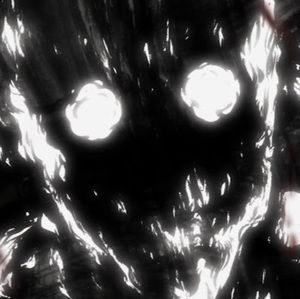 Meet your Posher, Ali